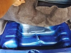 Suzuki Maruti 2005 Car - image 3
