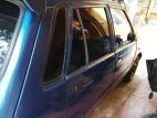 Suzuki Maruti 2005 Car - image 4