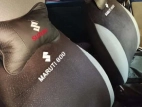 Suzuki Maruti 2005 Car - image 6