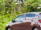 Daihatsu Mira 2025 Car - image 2