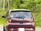 Daihatsu Mira 2025 Car - image 3