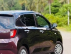 Daihatsu Mira 2025 Car - image 5