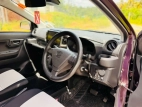 Daihatsu Mira 2025 Car - image 6