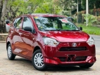 Daihatsu Mira Es L 2025 Car