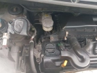 Suzuki Spacia 2016 Car - image 3