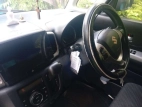 Suzuki Spacia 2016 Car - image 5