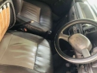Suzuki Maruti 800 2006 Car - image 4