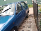 Suzuki Maruti 2006 Car