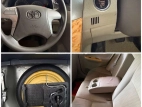 Toyota Axio G Grade 2007 Car - image 4