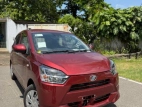Daihatsu Mira X Grade ES3 2026 Car