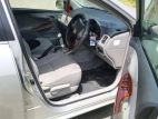 Toyota Axio G Grade 2007 Car - image 5