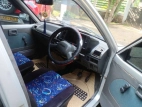 Suzuki Maruti 2011 Car - image 6