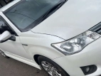Toyota Axio 2014 Car - image 3