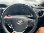 Toyota Axio 2014 Car - image 4