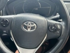 Toyota Axio 2014 Car - image 5
