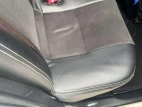 Toyota Axio 2014 Car - image 6