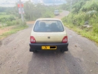 Suzuki Maruti 800 2005 Car - image 2