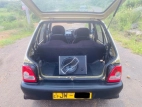 Suzuki Maruti 800 2005 Car - image 5