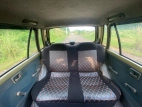 Suzuki Maruti 800 2005 Car - image 6