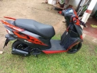 Product 2