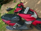 Product 2
