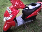 Product 2