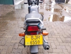 Bajaj CT 100 2024 Motorbike