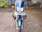 Product 2