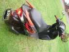 Product 2