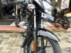 Bajaj Platina 2026 Motorbike