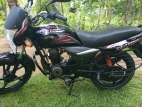 Product 2