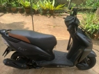 Product 2