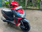 Product 2