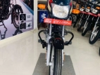 Bajaj CT 100 2026 Motorbike