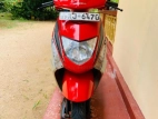 Product 2