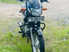 Bajaj CT 100 2022 Motorbike