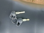 Product 2