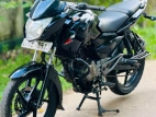 Bajaj Pulsar 135 2010 Motorbike