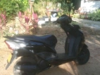 Product 2