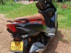 Product 2
