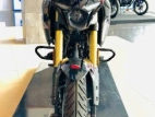 Bajaj Pulsar 135 N160 Premium 2026 Motorbike