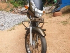 Product 2