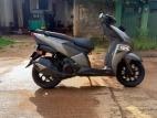 Product 2