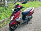 Product 2