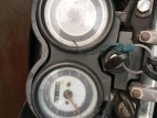 Product 2