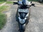 Product 2