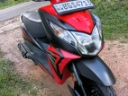 Product 2