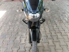 Product 2