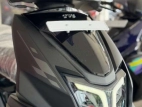 TVS Ntorq 125 2026 Motorbike