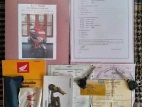 Product 2